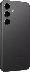 Смартфон Samsung Galaxy S24 8GB/256GB SM-S9210 Snapdragon (черный) - фото7