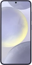 Смартфон Samsung Galaxy S24 8GB/256GB SM-S9210 Snapdragon (фиолетовый) - фото3