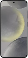 Смартфон Samsung Galaxy S24 8GB/256GB SM-S9210 Snapdragon (черный) - фото3