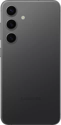 Смартфон Samsung Galaxy S24 12GB/256GB SM-S9210 Snapdragon (черный) - фото2