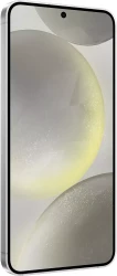 Смартфон Samsung Galaxy S24 12GB/256GB SM-S9210 Snapdragon (серый) - фото6