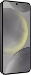 Смартфон Samsung Galaxy S24+ 12GB/256GB SM-S9260 Snapdragon (черный) - фото6