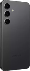 Смартфон Samsung Galaxy S24+ 12GB/256GB SM-S9260 Snapdragon (черный) - фото7