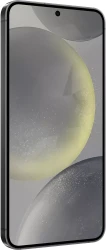 Смартфон Samsung Galaxy S24 8GB/512GB SM-S9210 Snapdragon (черный) - фото6