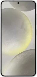 Смартфон Samsung Galaxy S24 12GB/256GB SM-S9210 Snapdragon (серый) - фото3