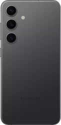 Смартфон Samsung Galaxy S24+ 12GB/256GB SM-S9260 Snapdragon (черный) - фото2