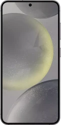 Смартфон Samsung Galaxy S24+ 12GB/256GB SM-S9260 Snapdragon (черный) - фото3