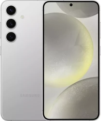 Смартфон Samsung Galaxy S24+ 12GB/512GB SM-S9260 Snapdragon (серый) - фото