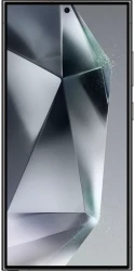 Смартфон Samsung Galaxy S24 Ultra SM-S9280 12GB/512GB (титановый черный) - фото2