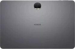 Планшет HONOR Pad 9 Wi-Fi 8GB/128GB (космический серый) - фото5