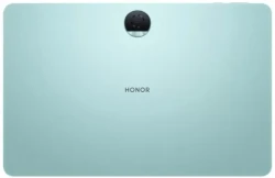 Планшет HONOR Pad 9 Wi-Fi 8GB/128GB (зеленый) - фото5