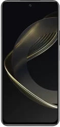Смартфон Huawei nova 12 SE BNE-LX1 8GB/256GB (черный) - фото2