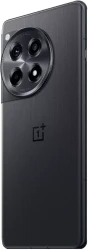 Смартфон OnePlus 12R 8GB/128GB международная версия (металлический серый) - фото6