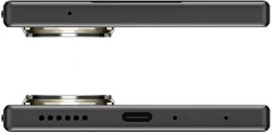 Смартфон Huawei nova 12 SE BNE-LX1 8GB/256GB (черный) - фото6