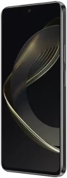 Смартфон Huawei nova 12 SE BNE-LX1 8GB/256GB (черный) - фото7