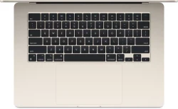 Ноутбук Apple Macbook Air 15