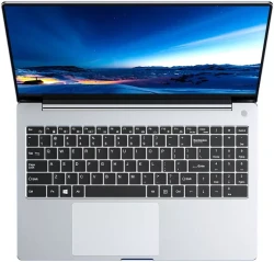 Ноутбук KUU G3 Pro Core i7-1185G7 16+512G - фото5