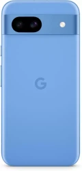 Смартфон Google Pixel 8a 8GB/256GB (залив) - фото3