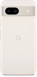 Смартфон Google Pixel 8a 8GB/256GB (фарфор) - фото3