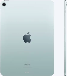 Планшет Apple iPad Air 11