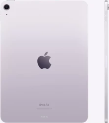 Планшет Apple iPad Air 11