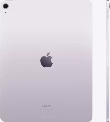 Планшет Apple iPad Air 13