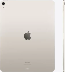 Планшет Apple iPad Air 13