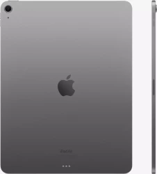 Планшет Apple iPad Air 13