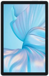 Планшет Blackview Tab 80 4GB/64GB LTE (туманный синий) - фото2