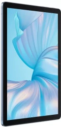 Планшет Blackview Tab 80 4GB/64GB LTE (туманный синий) - фото4