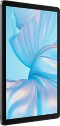 Планшет Blackview Tab 80 4GB/64GB LTE (сумеречный серый) - фото4