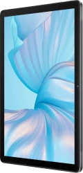 Планшет Blackview Tab 80 4GB/64GB LTE (сумеречный серый) - фото5