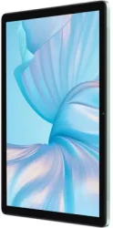 Планшет Blackview Tab 80 4GB/64GB LTE (мятно-зеленый) - фото5