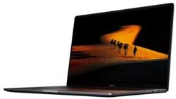 Ноутбук Xiaomi Mi Notebook Pro 15.6 2021 JYU4387CN - фото2