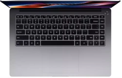 Ноутбук Xiaomi Mi Notebook Pro 15.6 2021 JYU4387CN - фото3