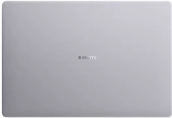 Ноутбук Xiaomi Mi Notebook Pro 15.6 2021 JYU4387CN - фото4