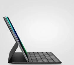 Клавиатура Xiaomi Keyboard для Xiaomi Pad 6 (черный) - фото5