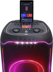 Колонка для вечеринок JBL PartyBox Ultimate - фото3