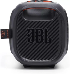 Беспроводная колонка JBL PartyBox On-The-Go Essential - фото6