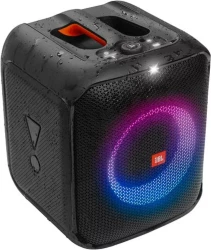 Колонка для вечеринок JBL Partybox Encore Essential - фото4