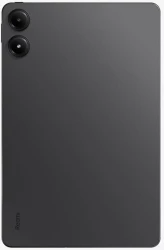 Планшет Xiaomi Redmi Pad Pro 8GB/128GB международная версия (серый) - фото3