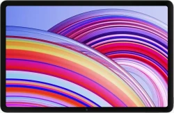 Планшет Xiaomi Redmi Pad Pro 6GB/128GB международная версия (серый) - фото2