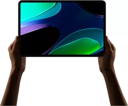 Планшет Xiaomi Pad 6 Pro 12GB/256GB (темно-серый, китайская версия) - фото7