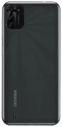 Смартфон Doogee X93 (черный) - фото3