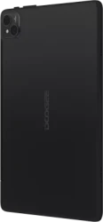 Планшет Doogee T10 Pro 8GB/256GB LTE (черный) - фото6