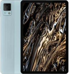 Планшет Doogee T30 Ultra 12GB/256GB (бирюзовый) - фото