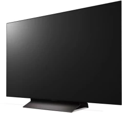 Телевизор LG OLED C4 OLED55C4RLA - фото3