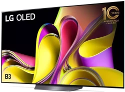 Телевизор LG B3 OLED65B3RLA - фото2