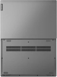 Ноутбук Lenovo V15-IGL 82C3001NUE - фото7