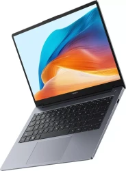 Ноутбук Huawei MateBook D 14 2023 MDF-X 53013XFA - фото3